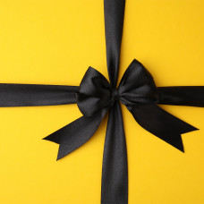 Giftware